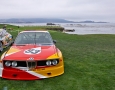 1975-bmw-3-0-csl-alexander-calder-race-car_6539