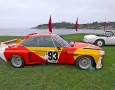 1975-bmw-3-0-csl-alexander-calder-race-car_6542