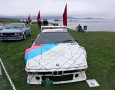 1979-bmw-m1-procar-coupe_6520