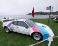 1979-bmw-m1-procar-coupe_6523