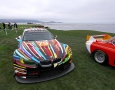 2010-bmw-m3-gt2-race-car_6544