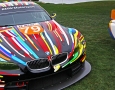 2010-bmw-m3-gt2-race-car_6546