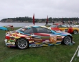 2010-bmw-m3-gt2-race-car_6547