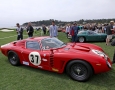 iso-grifo-ac3_6670