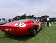 iso-grifo-ac3_6673