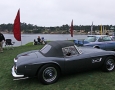 scenes-from-pebble-beach_6532