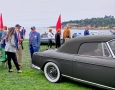 scenes-from-pebble-beach_6565