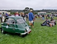 scenes-from-pebble-beach_6576