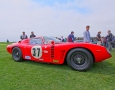 scenes-from-pebble-beach_6671