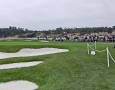 scenes-from-pebble-beach_6683