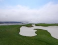 scenes-from-pebble-beach_6684