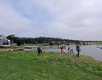 scenes-from-pebble-beach_6689