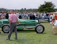 scenes-from-pebble-beach_6712