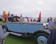 scenes-from-pebble-beach_6760