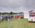 scenes-from-pebble-beach_6767