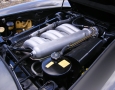 1957 Mercedes-Benz 300SL Roadster For Sale