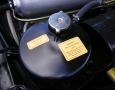 1957 Mercedes-Benz 300SL Roadster For Sale