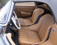 1957 Mercedes-Benz 300SL Roadster For Sale