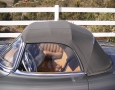 1957 Mercedes-Benz 300SL Roadster For Sale