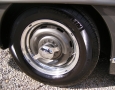 1957 Mercedes-Benz 300SL Roadster For Sale