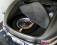 300SL Gullwing For Sale 18