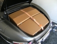 300SL Gullwing For Sale 19
