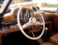 1957 Mercedes-Benz 300SL Roadster For Sale