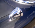 1957 Mercedes-Benz 300SL Roadster For Sale