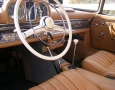 1957 Mercedes-Benz 300SL Roadster For Sale