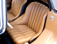 1957 Mercedes-Benz 300SL Roadster For Sale