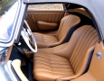 1957 Mercedes-Benz 300SL Roadster For Sale