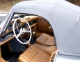 1957 Mercedes-Benz 300SL Roadster For Sale