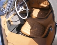 1957 Mercedes-Benz 300SL Roadster For Sale