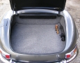 1957 Mercedes-Benz 300SL Roadster For Sale