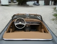 1957 Mercedes-Benz 300SL Roadster For Sale