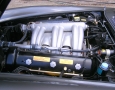 1957 Mercedes-Benz 300SL Roadster For Sale