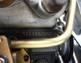 1957 Mercedes-Benz 300SL Roadster for Sale
