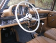 1957 Mercedes-Benz 300SL Roadster For Sale