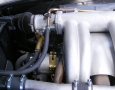 1957 Mercedes-Benz 300SL Roadster For Sale