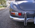 1957 Mercedes-Benz 300SL Roadster For Sale