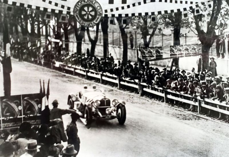 20200402_121433