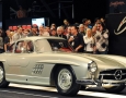 01--clark-gables-1955-mercedes-benz-300sl-1358643785