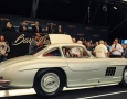02--clark-gables-1955-mercedes-benz-300sl-1358643786