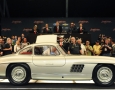 03--clark-gables-1955-mercedes-benz-300sl-1358643787
