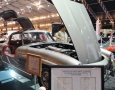 10-clark-gables-1955-mercedes-benz-300sl