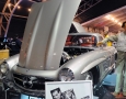 11-clark-gables-1955-mercedes-benz-300sl