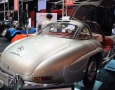 12-clark-gables-1955-mercedes-benz-300sl