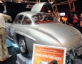 13-clark-gables-1955-mercedes-benz-300sl