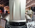 14-clark-gables-1955-mercedes-benz-300sl