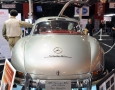 15-clark-gables-1955-mercedes-benz-300sl